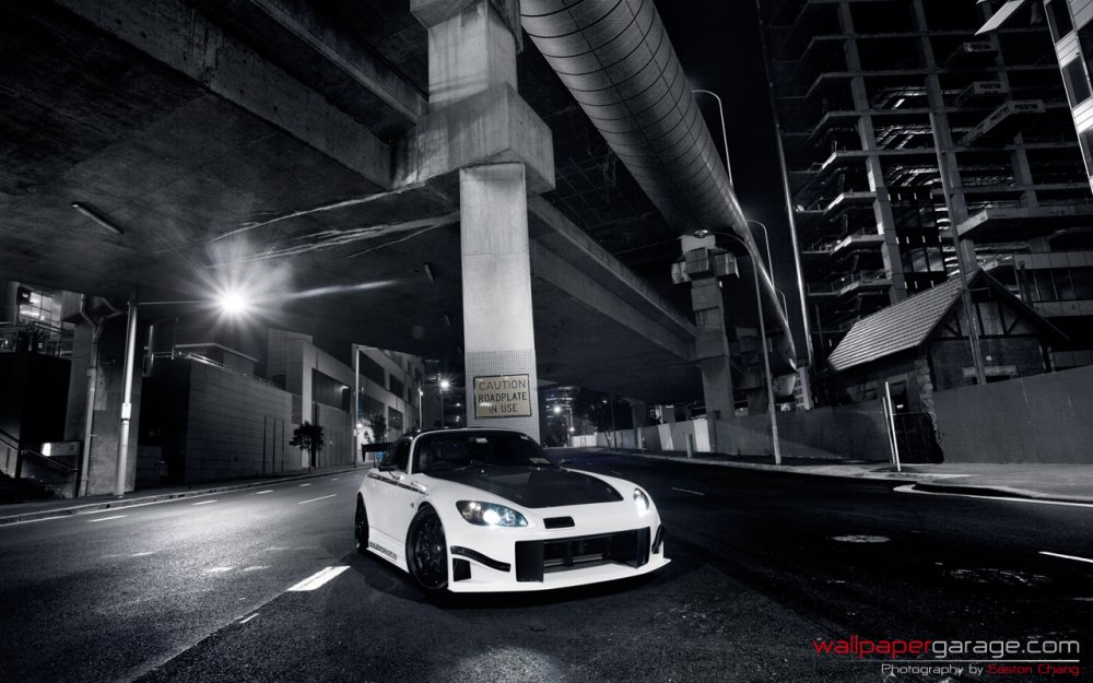 Honda-S2000_Bel_Garage_mp22_pic_43190.jpg