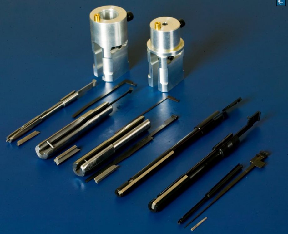Honing_Tools.jpg
