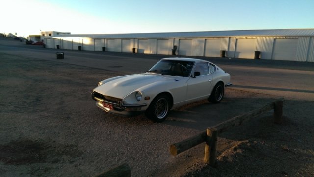 IMAG0037_zps52ed0445.jpg
