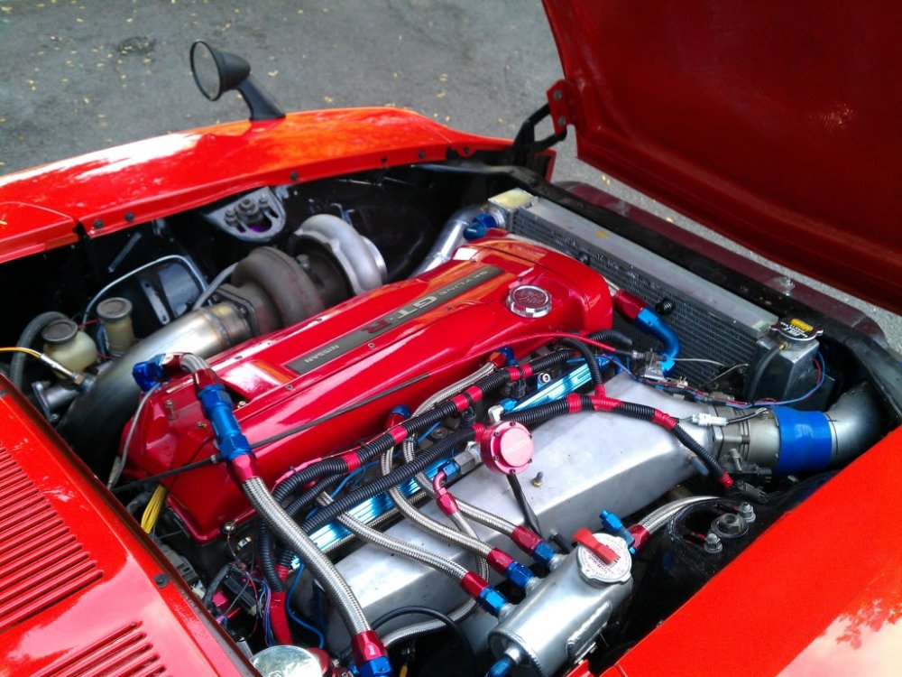 IMAG0090.jpg
