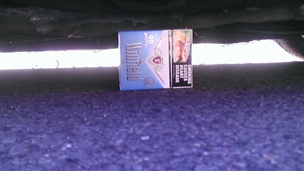 IMAG0126.jpg