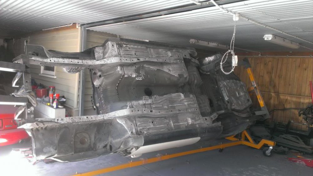 IMAG0146_zps8cbe1177.jpg