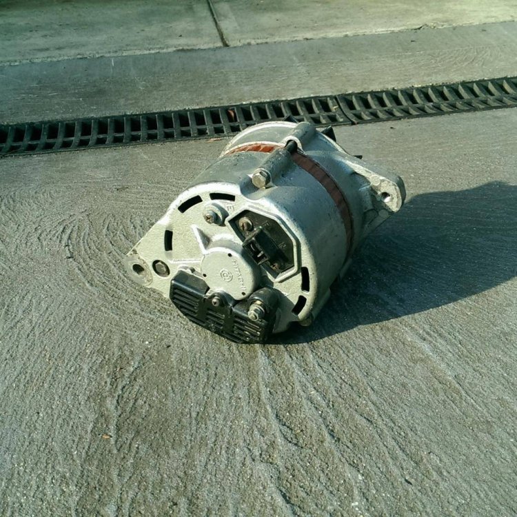 IMAG0204_zpspxkvonvp.jpg