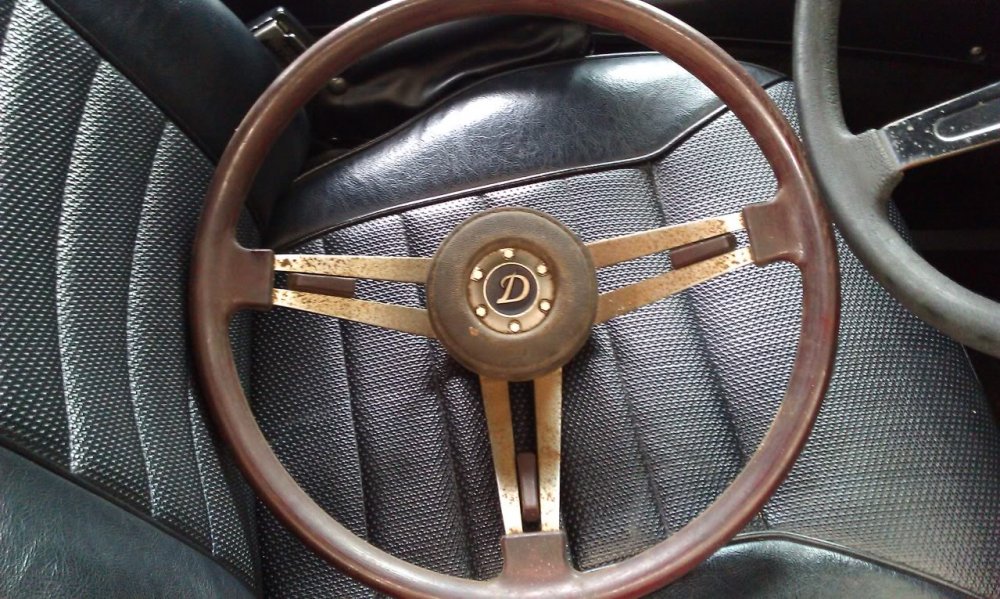 IMAG0233.jpg