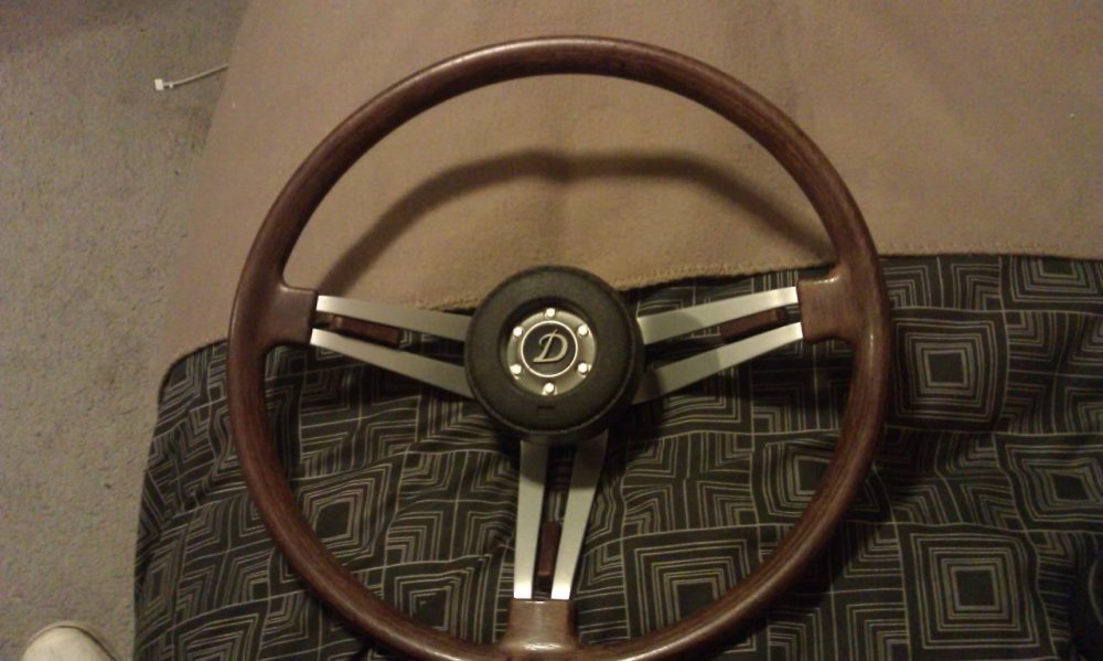 IMAG0256.jpg