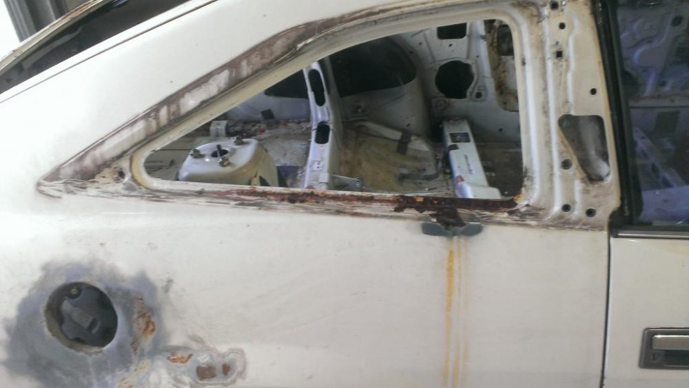 IMAG0451_zps87286e32.jpg