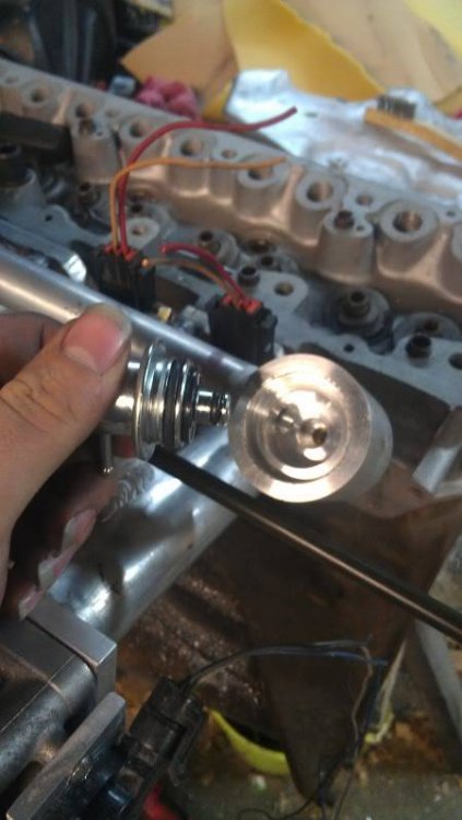IMAG0487_zpsf47527f7.jpg