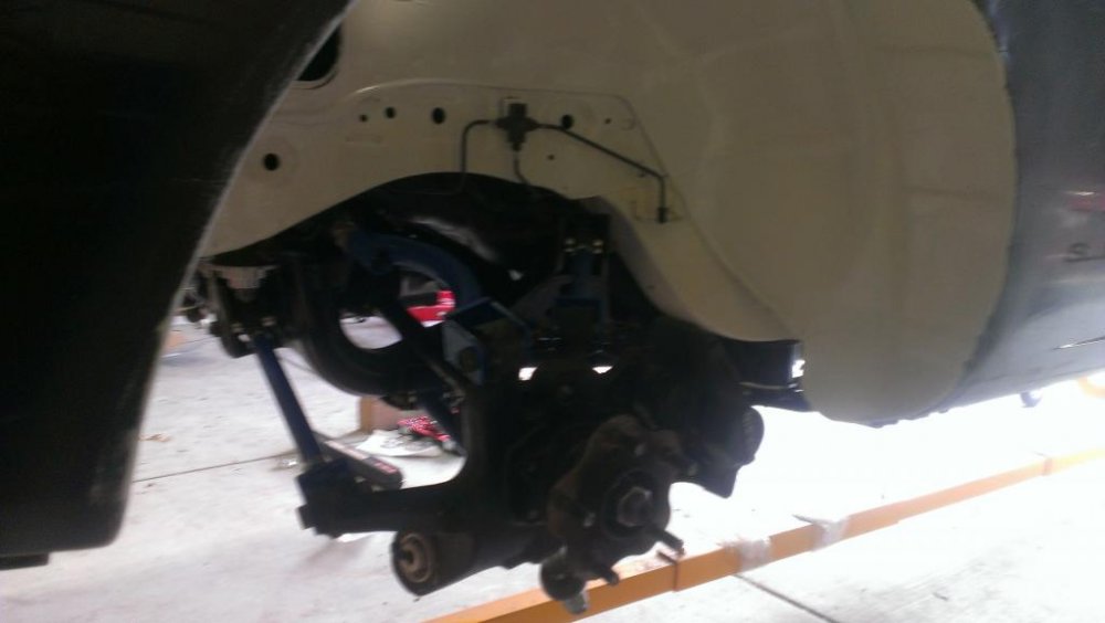 IMAG0509_zpse3ba76f3.jpg