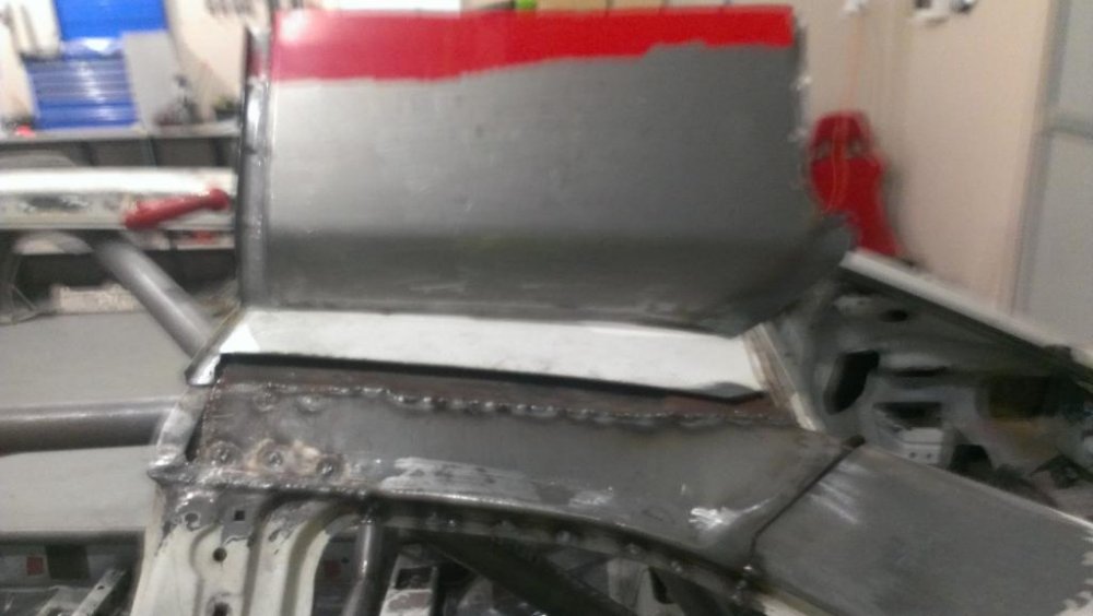 IMAG0564_zpse65b8b56.jpg