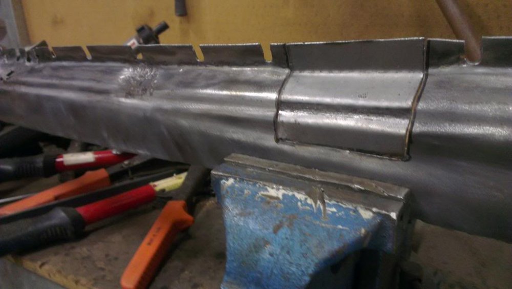IMAG0647_zps725ec972.jpg