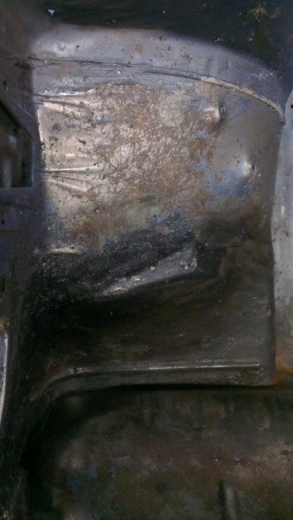 IMAG0652_zpsb6af0790.jpg