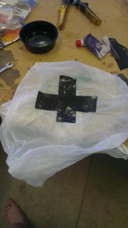 IMAG0690_zpsb273dab0.jpg