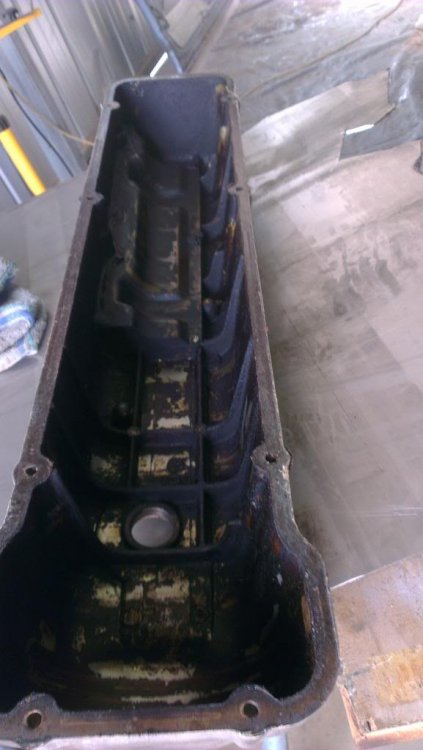 IMAG0868_zps8e8576c6.jpg