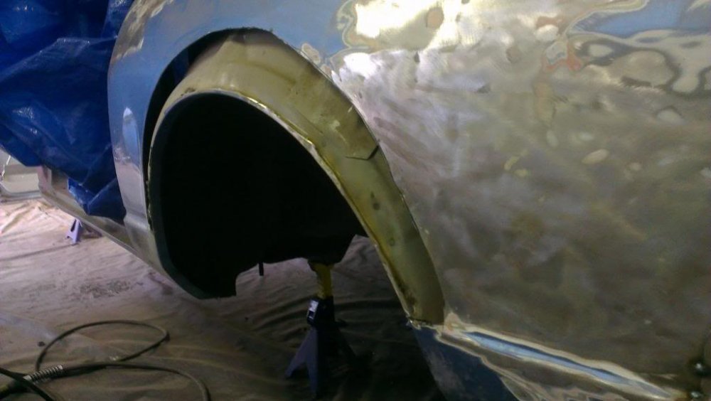 IMAG0886_zps13395245.jpg