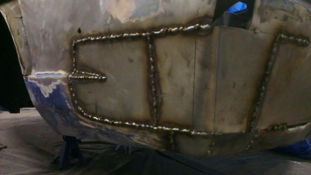 IMAG0887_zpsebe18f02.jpg