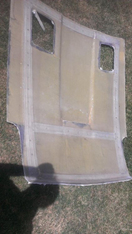 IMAG09631_zps6ef43fef.jpg