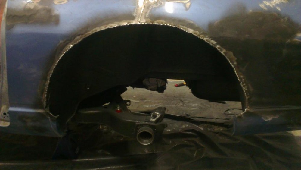 IMAG0991.jpg