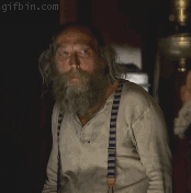 IMAGE6D5DBB3036957FAA_zps1548ecea.gif