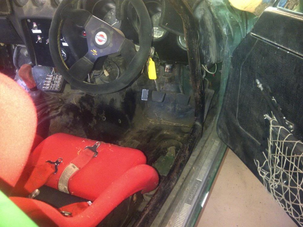 IMG-20110806-00030_zpsb9d24b5c.jpg