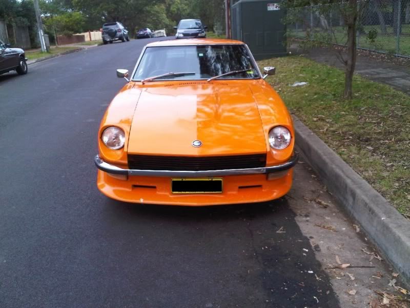 IMG00107-20100625-1441a.jpg