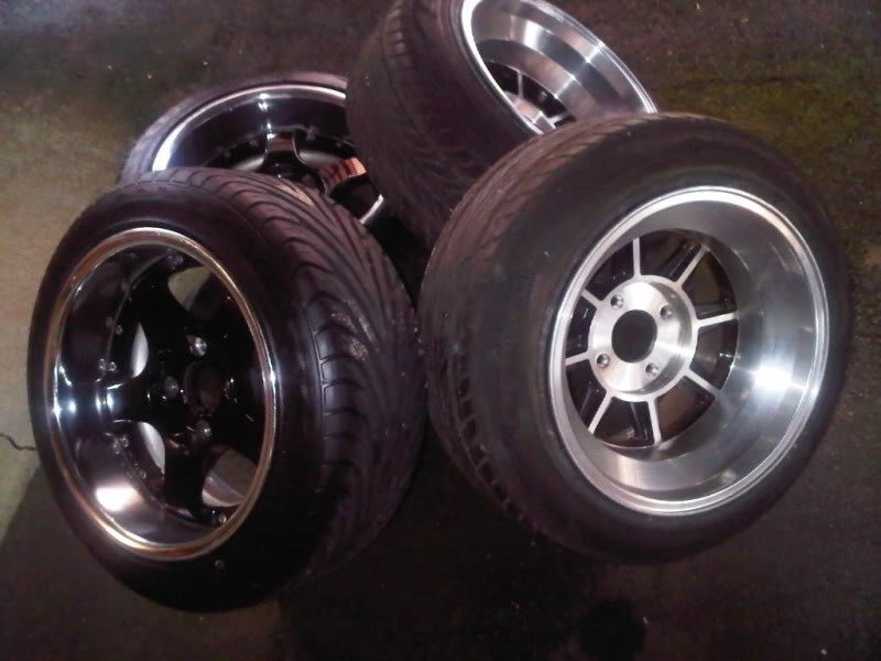 IMG00118-20100626-1652.jpg