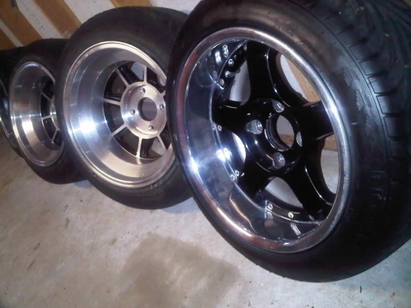 IMG00120-20100626-1655.jpg