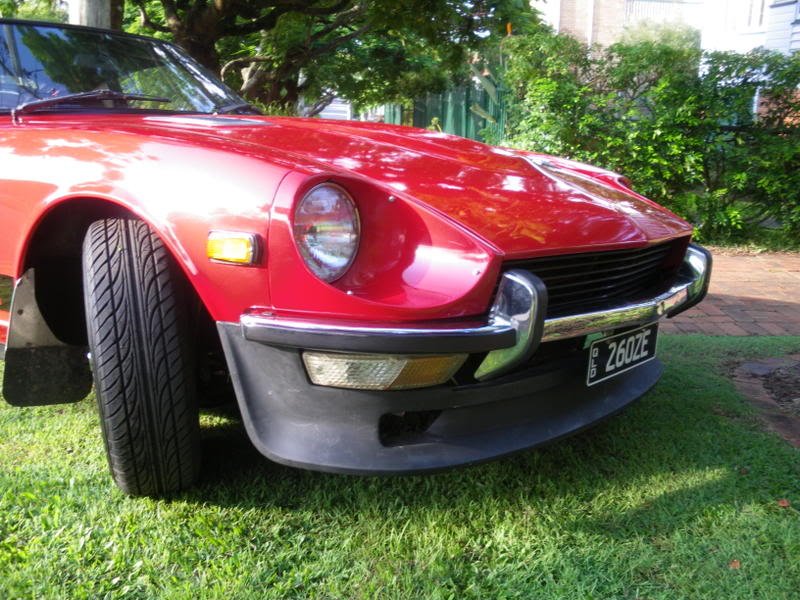 IMGP0083.jpg