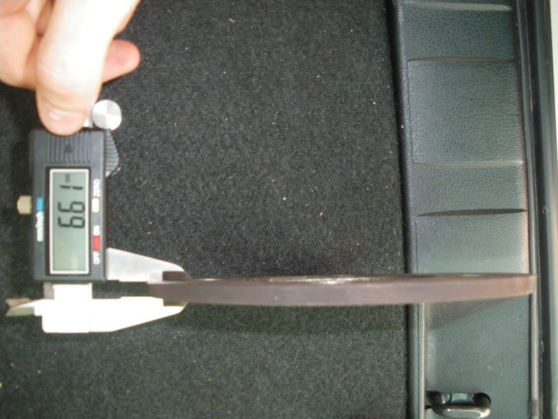 IMGP0115.jpg
