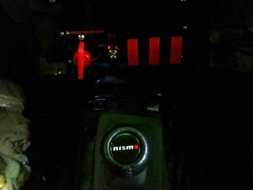 IMG_0101.jpg