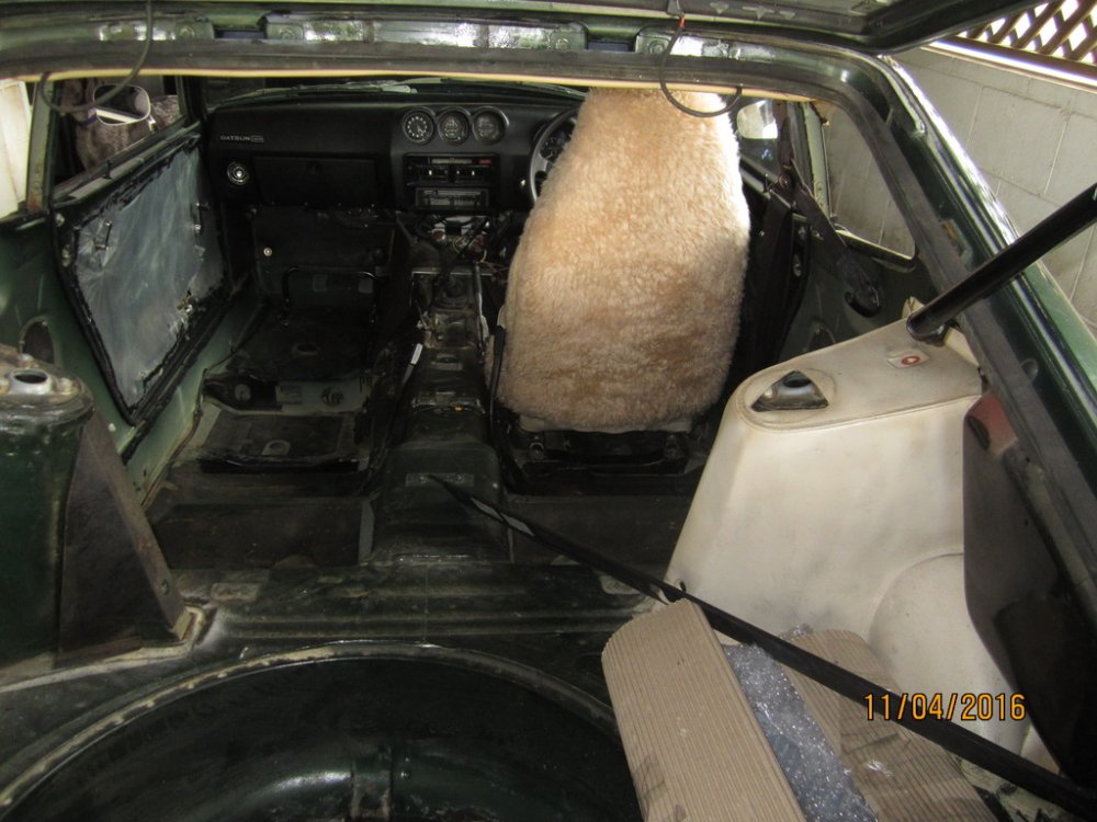 IMG_0707_zpsdxmk43tc.jpg