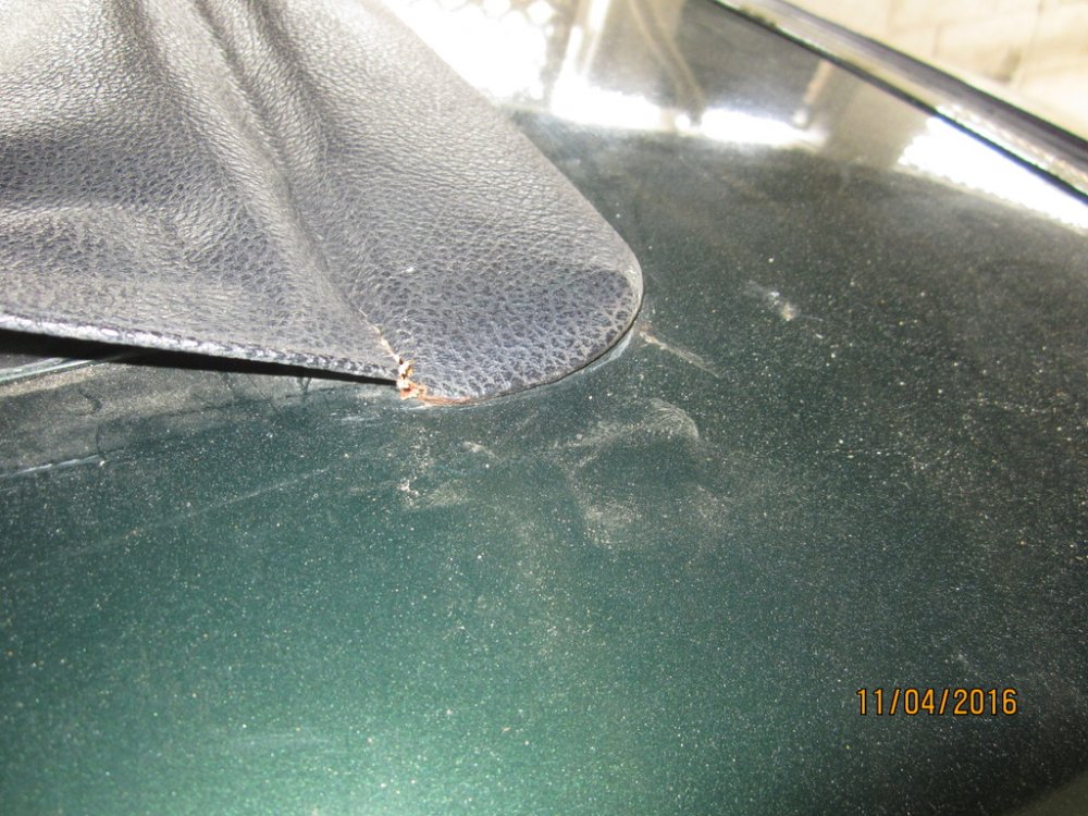 IMG_0714_zps0salofm0.jpg