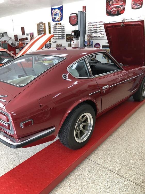 IMG_0793.thumb.jpeg.03df3cce6e410557cbef