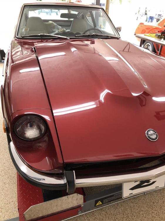 IMG_0795.thumb.jpeg.0859ab475761626f82a1