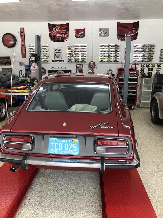 IMG_0798.thumb.jpeg.6df7e64e35d942acf4f7