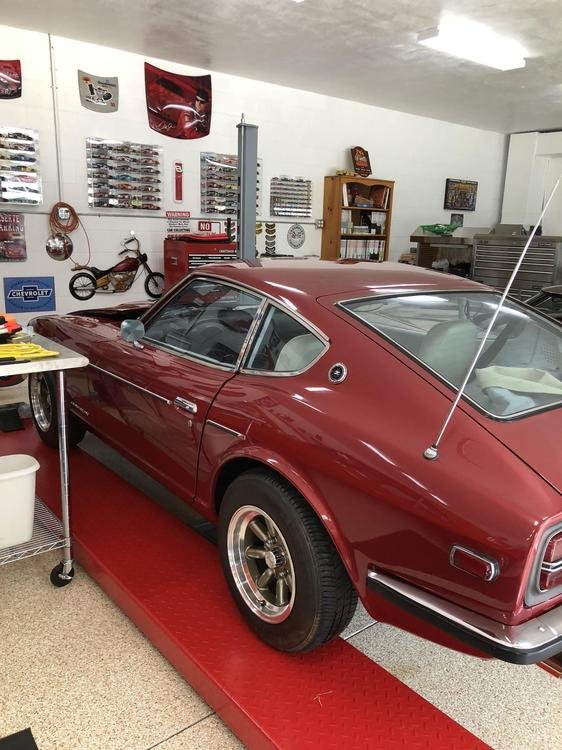 IMG_0799.thumb.jpeg.05aaca370a5a735cd3f5