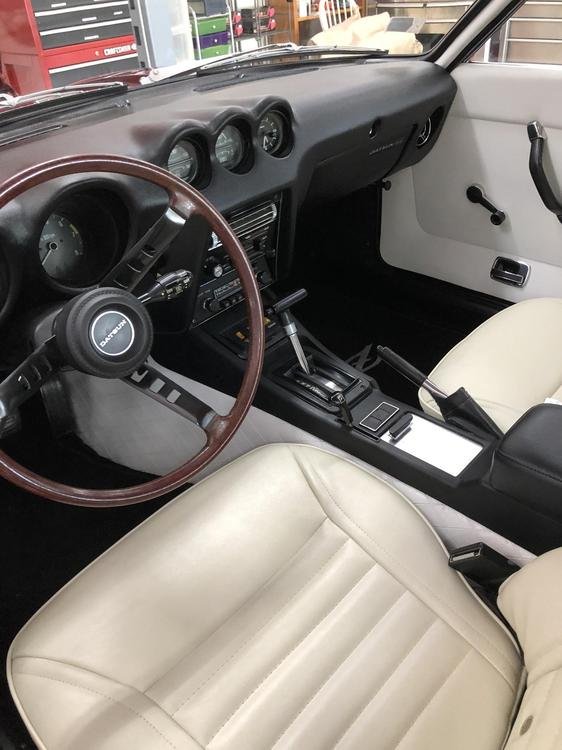 IMG_0927.thumb.jpeg.dca211dc8c9b9a562d1e