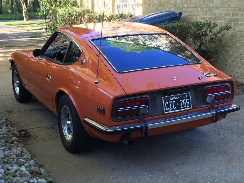 IMG_1466.thumb.jpg.41ba0f48ff537bb6af750