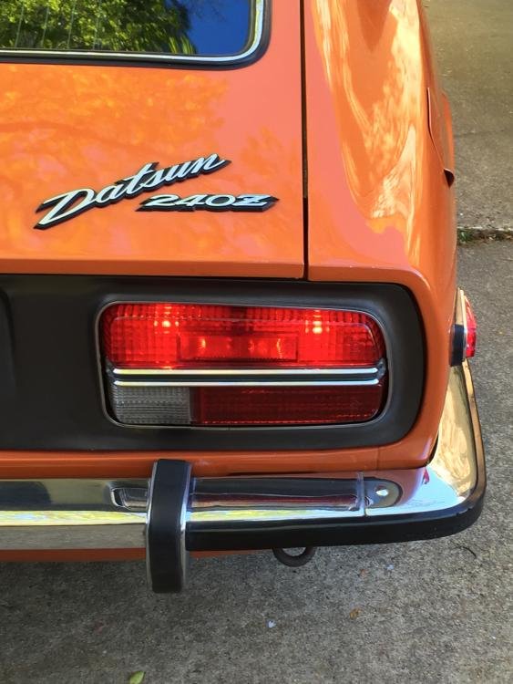 IMG_1475.thumb.jpg.47ab587a7b45e14fabd34