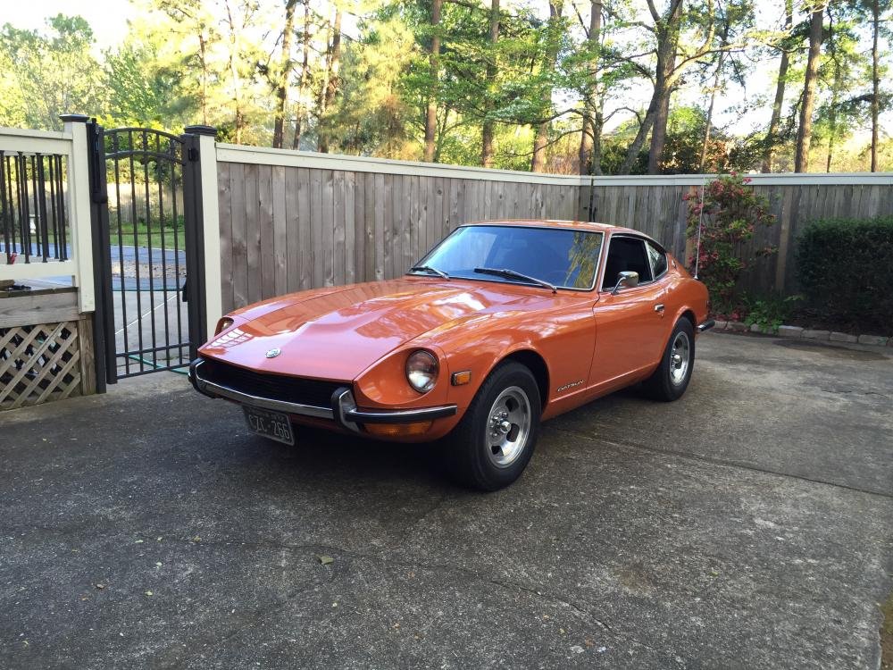 IMG_1496.thumb.jpg.fa5070823859f340a800d