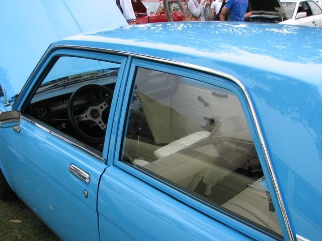 IMG_1654.jpg