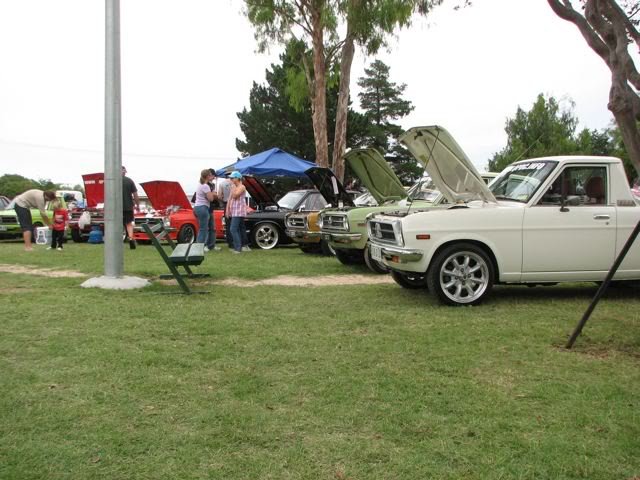 IMG_1656.jpg