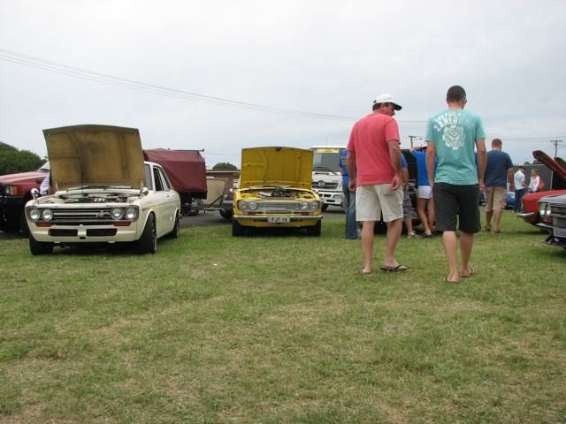 IMG_1664.jpg