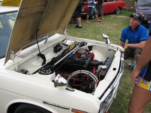 IMG_1674.jpg