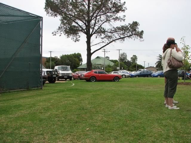 IMG_1696.jpg