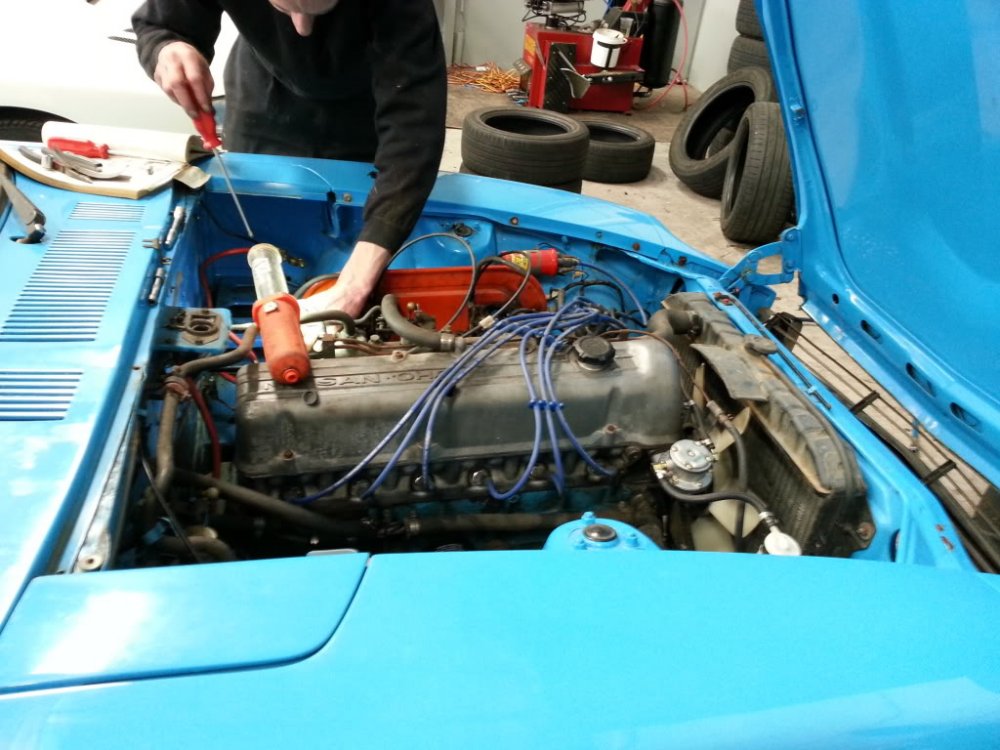 IMG_20130828_111454.jpg