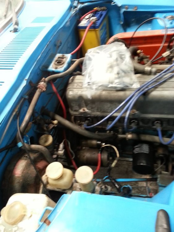 IMG_20130907_114647.jpg