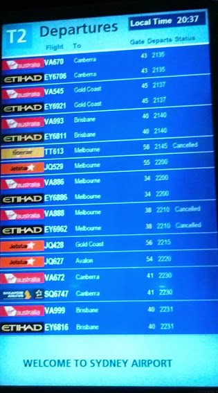 IMG_20131205_220217.jpg