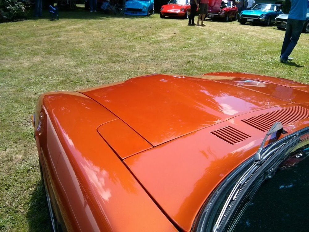 IMG_20131207_120913.jpg