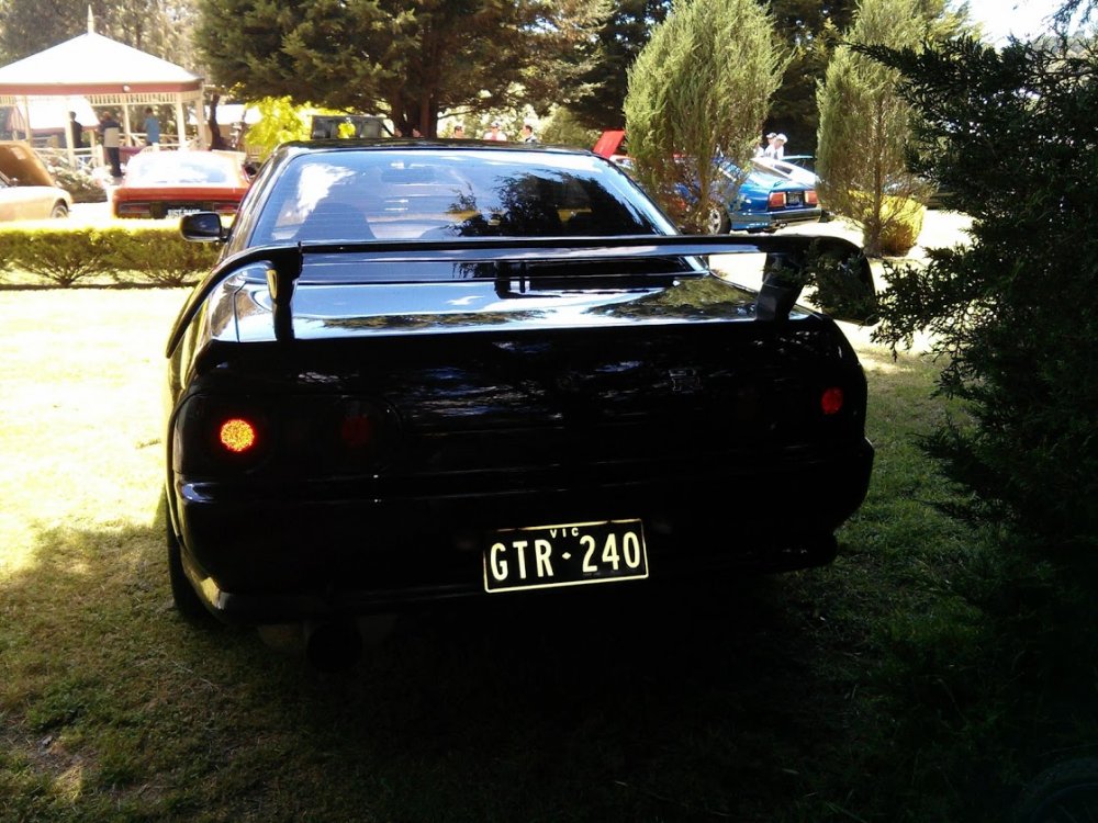 IMG_20131207_121046.jpg