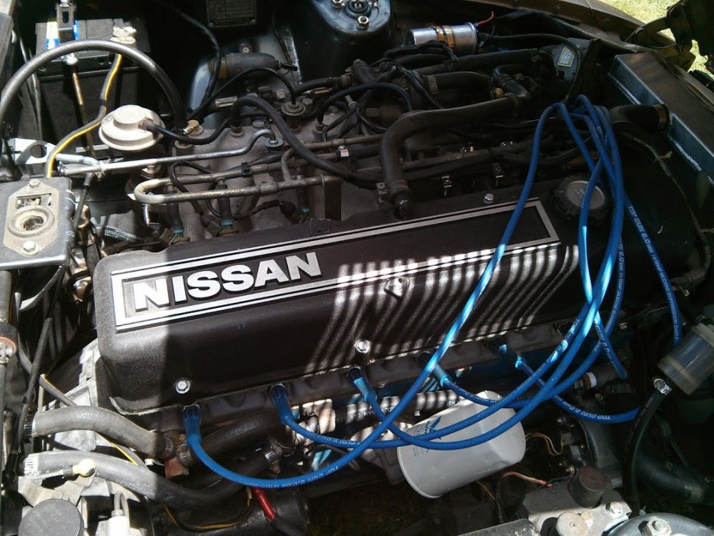 IMG_20131207_121250.jpg